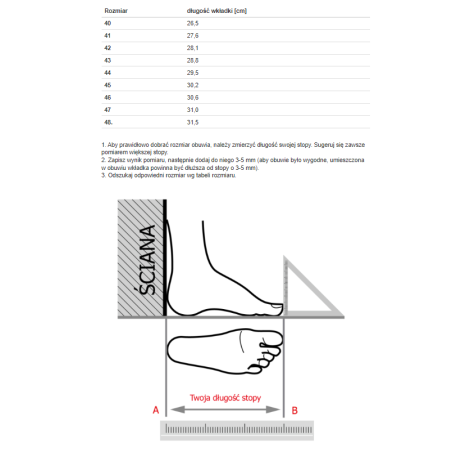 Trzewiki ochronne wodoodporne z kompozytowym podnoskiem Gloss Up 2 S3 SRC Demar - 2